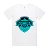 Staple Organic Tee (same day) Thumbnail