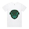 Staple Organic Tee (same day) Thumbnail
