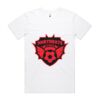 Staple Organic Tee (same day) Thumbnail