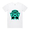 Staple Organic Tee (same day) Thumbnail