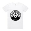 Staple Organic Tee (same day) Thumbnail