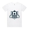 Staple Organic Tee (same day) Thumbnail