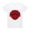 Staple Organic Tee (same day) Thumbnail