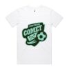 Staple Organic Tee (same day) Thumbnail