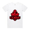 Staple Organic Tee (same day) Thumbnail