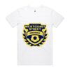 Staple Organic Tee (same day) Thumbnail