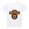 Staple Organic Tee (same day) Thumbnail