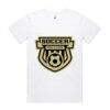 Staple Organic Tee (same day) Thumbnail