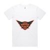 Staple Organic Tee (same day) Thumbnail