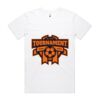 Staple Organic Tee (same day) Thumbnail