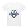 Staple Organic Tee (same day) Thumbnail