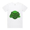 Staple Organic Tee (same day) Thumbnail