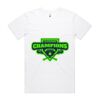 Staple Organic Tee (same day) Thumbnail