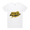 Staple Organic Tee (same day) Thumbnail
