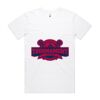 Staple Organic Tee (same day) Thumbnail
