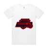 Staple Organic Tee (same day) Thumbnail
