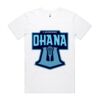Staple Organic Tee (same day) Thumbnail