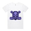 Staple Organic Tee (same day) Thumbnail