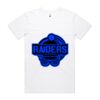 Staple Organic Tee (same day) Thumbnail