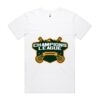 Staple Organic Tee (same day) Thumbnail