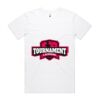 Staple Organic Tee (same day) Thumbnail