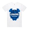 Staple Organic Tee (same day) Thumbnail