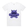 Staple Organic Tee (same day) Thumbnail