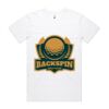 Staple Organic Tee (same day) Thumbnail