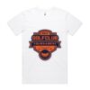 Staple Organic Tee (same day) Thumbnail