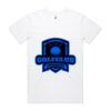 Staple Organic Tee (same day) Thumbnail