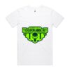 Staple Organic Tee (same day) Thumbnail