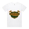 Staple Organic Tee (same day) Thumbnail