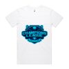 Staple Organic Tee (same day) Thumbnail