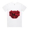 Staple Organic Tee (same day) Thumbnail