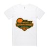 Staple Organic Tee (same day) Thumbnail