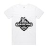 Staple Organic Tee (same day) Thumbnail