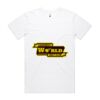 Staple Organic Tee (same day) Thumbnail