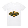 Staple Organic Tee (same day) Thumbnail