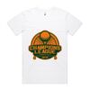 Staple Organic Tee (same day) Thumbnail