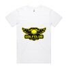Staple Organic Tee (same day) Thumbnail