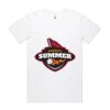 Staple Organic Tee (same day) Thumbnail