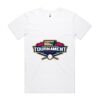 Staple Organic Tee (same day) Thumbnail