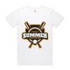 Staple Organic Tee (same day) Thumbnail
