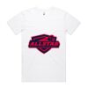 Staple Organic Tee (same day) Thumbnail