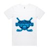 Staple Organic Tee (same day) Thumbnail
