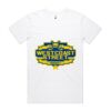 Staple Organic Tee (same day) Thumbnail