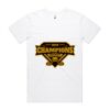 Staple Organic Tee (same day) Thumbnail