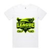 Staple Organic Tee (same day) Thumbnail