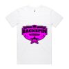 Staple Organic Tee (same day) Thumbnail