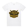 Staple Organic Tee (same day) Thumbnail